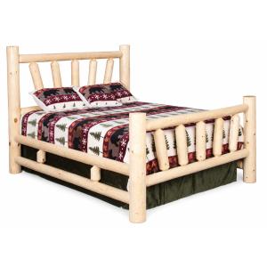Starburst Bed w/ Optional Drawers