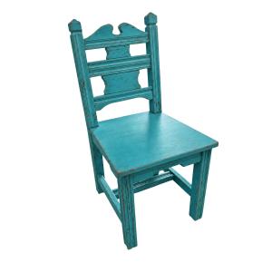 Santa Clara Chair