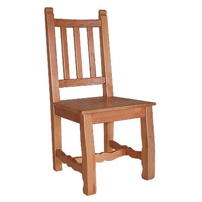 Patzcuaro Chair