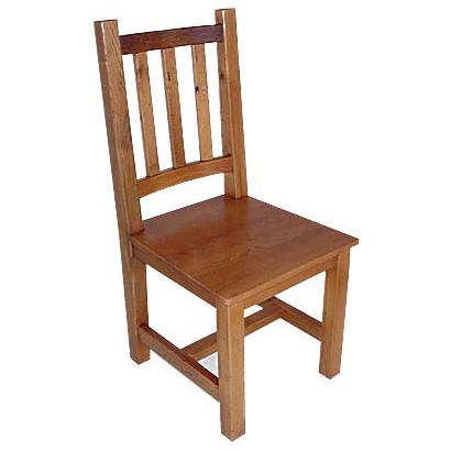 Campo Chair