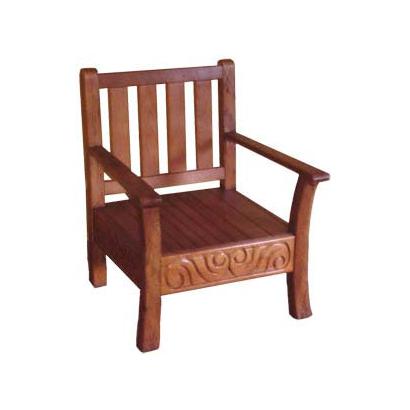 Labrado Chair