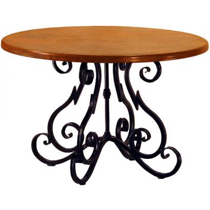 Quebrada Dining Table