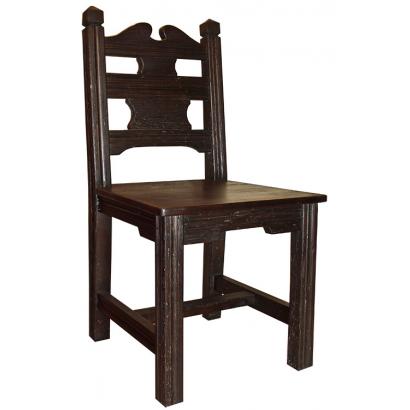 Santa Clara Chair