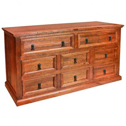 Grand Campo Sideboard