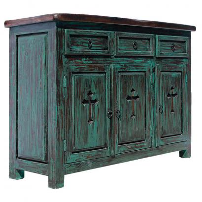 Small Christian Sideboard