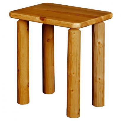Nightstand Table