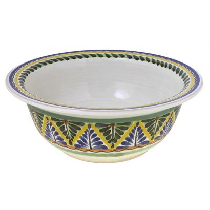 Serving Bowl