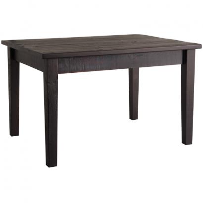 Jefferson Dining Table
