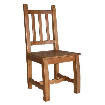 Patzcuaro Chair