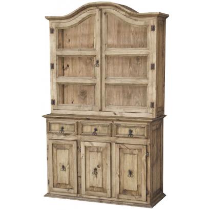 Small Apolonia Cupboard