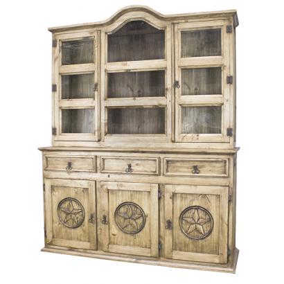 Texas Cupboard
