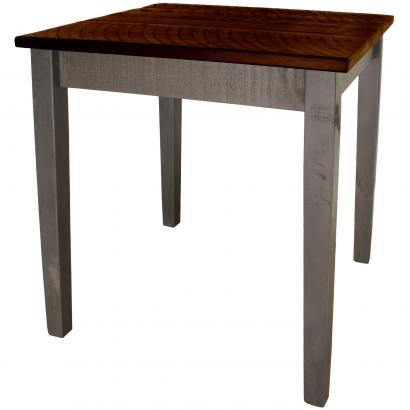 Jefferson Pub Table