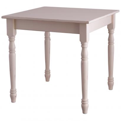 Country Pub Table