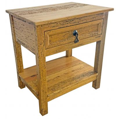 Campo Nightstand