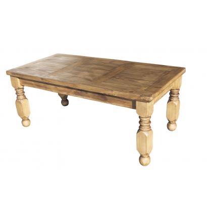 Small Lyon Coffee Table