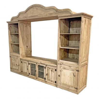 Corona Entertainment Center