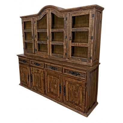 Extra Large Carson Cupboard