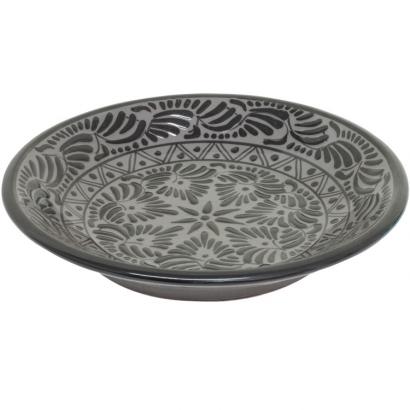 Standard Talavera Bowl