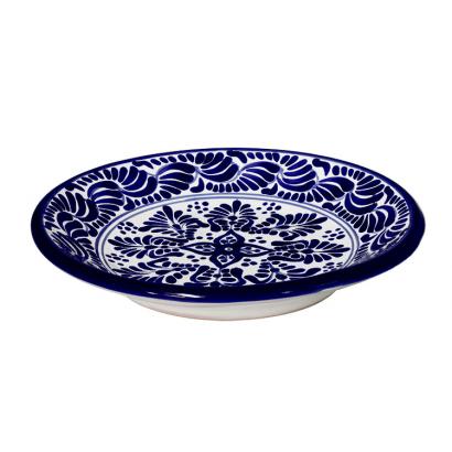 Standard Talavera Bowl