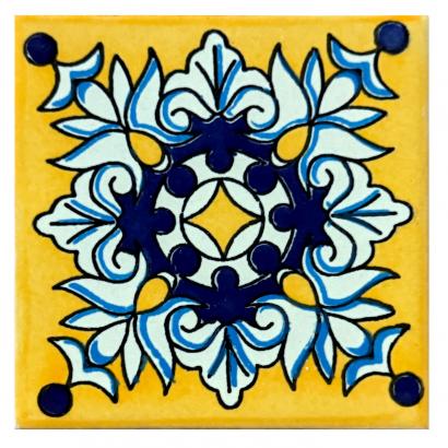 Talavera Tile