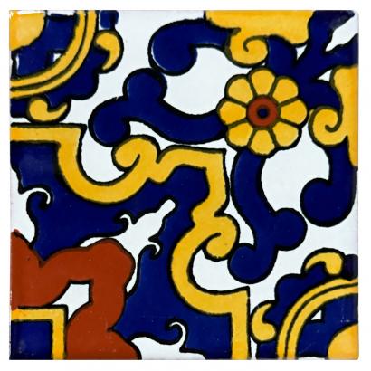 Talavera Tile