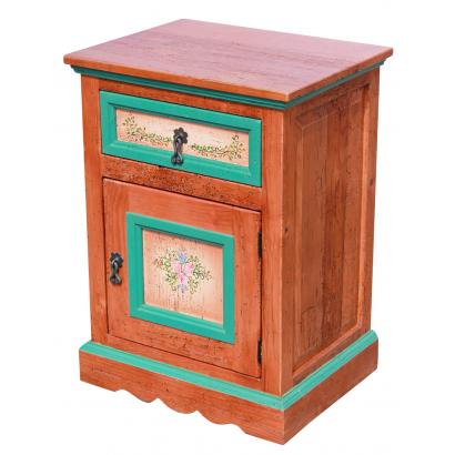 Alpino Nightstand