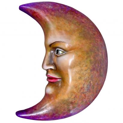 Half Moon