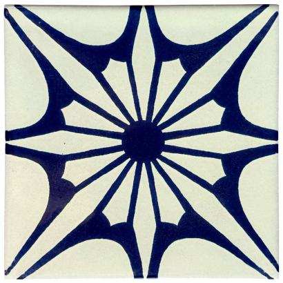 Talavera Tile