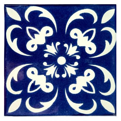 Talavera Tile
