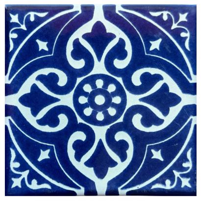 Talavera Tile