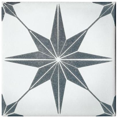 Talavera Tile