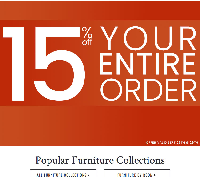 Your Next Conversation Piece Awaits