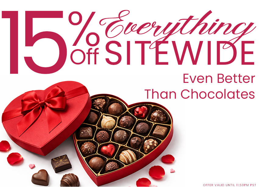 Find the Perfect Gift for Your...