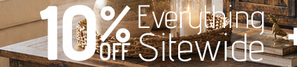 The Fireworks Are Over, The Savings Continue 