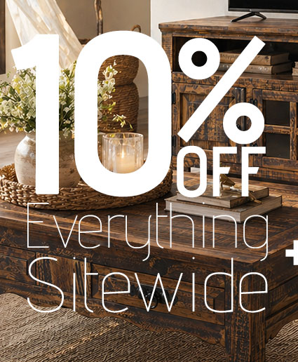 The Fireworks Are Over, The Savings Continue 