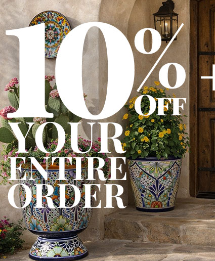 What your home wardrobe needs - 10% Off Sitewide + Free Shipping! 