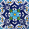 Talavera Tile