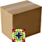 Talavera Tile - Box of 90