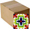 Talavera Tile - Pack of 25