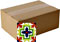 Talavera Tile - Pack of 45