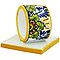 Napkin Ring