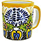 Large (14 Oz.) Coffee Mug