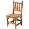 New Mexico Chair - Commercial Grade 