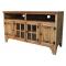 Tall Gregorio 60 TV Stand