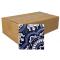 Talavera Tile - Box of 40