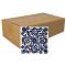 Talavera Tile - Box of 40