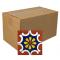 Talavera Tile - Box of 90
