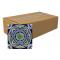 Talavera Tile - Pack of 45