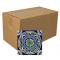 Talavera Tile - Box of 90