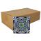 Talavera Tile - Box of 40